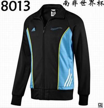veste de marque homme,acheter veste de marque,veste adidas 3 veste de marque homme,acheter veste de marque,veste adidas 3